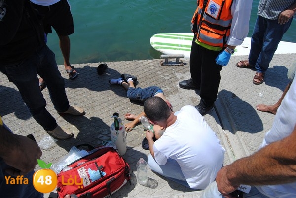 kid mina2 819 u (2).JPG